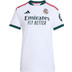 adidas Real Madrid Heimtrikot Damen 26/27 1