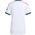 adidas Real Madrid Heimtrikot Damen 26/27 4