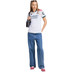 adidas Real Madrid Heimtrikot Damen 26/27 5