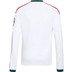 adidas Real Madrid t-shirt ML domicile Jr 4