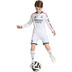 adidas Real Madrid t-shirt ML domicile Jr 5
