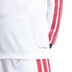 adidas Real Madrid t-shirt ML domicile Jr 7