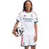 adidas Real Madrid Heimtrikot Kinder 26/27 1