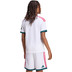 adidas Real Madrid Heimtrikot Kinder 26/27 2