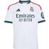 adidas Real Madrid Heimtrikot Kinder 26/27 3