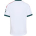 adidas Real Madrid Heimtrikot Kinder 26/27 4