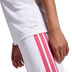 adidas Real Madrid Heimtrikot Kinder 26/27 6