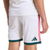 adidas Real Madrid Heimshorts Kinder 26/27 5