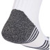 adidas Real Madrid Heimstrümpfe 26/27 3