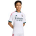 adidas Real Madrid Thuis Tenue Kids 2026/2027 2
