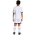 adidas Real Madrid Thuis Tenue Kids 2026/2027 3
