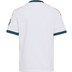 adidas Real Madrid Thuis Tenue Kids 2026/2027 5