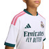 adidas Real Madrid Thuis Tenue Kids 2026/2027 6