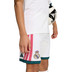 adidas Real Madrid Thuis Tenue Kids 2026/2027 7
