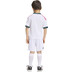 adidas Real Madrid Heimtrikot Kleinkinder 2