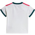 adidas Real Madrid Heimtrikot Baby 26/27 3