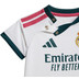 adidas Real Madrid Heimtrikot Baby 26/27 4