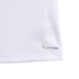 adidas Real Madrid Heimtrikot Baby 26/27 5