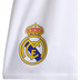 adidas Real Madrid Heimtrikot Baby 26/27 6