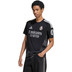adidas Real Madrid Heimtorwarttrikot 26/27 1