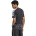 adidas Real Madrid Heimtorwarttrikot 26/27 2