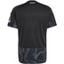 adidas Real Madrid Heimtorwarttrikot 26/27 4