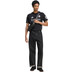 adidas Real Madrid Heimtorwarttrikot 26/27 5