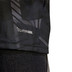 adidas Real Madrid Heimtorwarttrikot 26/27 7