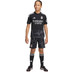 adidas Real Madrid Heimtorwart-Outfit Kinder 1