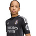 adidas Real Madrid Heimtorwart-Outfit Kinder 6