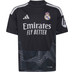 adidas Real Madrid Heimtorwart-Outfit Kinder 8