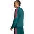 adidas Real Madrid Pre-Match Jacket 2026/2027 2