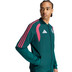 adidas Real Madrid Pre-Match Jacket 2026/2027 7