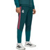 adidas Real Madrid Pre-Match Pant 2026/2027 1