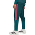 adidas Real Madrid Pre-Match Pant 2026/2027 2