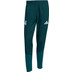 adidas Real Madrid Pre-Match Pant 2026/2027 3