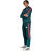 adidas Real Madrid Pre-Match Pant 2026/2027 4
