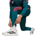 adidas Real Madrid Pre-Match Pant 2026/2027 6