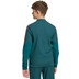 adidas Real Madrid Pre-Match Jacket Kids 2026/2027 2