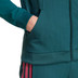 adidas Real Madrid Pre-Match Jacket Kids 2026/2027 5