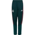 adidas Real Madrid Pre-Match Trainingspak Kids 2026/2027 8