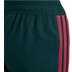 adidas Real Madrid Pre-Match Trainingspak Kids 2026/2027 10