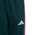 adidas Real Madrid Pre-Match Trainingspak Kids 2026/2027 12