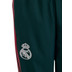 adidas Real Madrid Pre-Match Trainingspak Kids 2026/2027 13