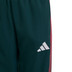 adidas Real Madrid Pre-Match Trainingspak Kids 2026/2027 14