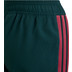 adidas Real Madrid Pre-Match Trainingspak Kids 2026/2027 15