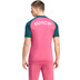 adidas Real Madrid Pre-Match Shirt 26/27 2