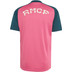 adidas Real Madrid Pre-Match Shirt 26/27 4