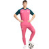 adidas Real Madrid Pre-Match Shirt 26/27 5