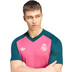 adidas Real Madrid Pre-Match Shirt 26/27 6